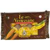 MOLINO DI FERRO SpA Le Veneziane Fettucce Pasta Senza Glutine 250g