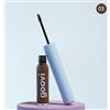 THE GOOD VIBES COMPANY Srl Gel Sopracciglia Colorato 03 Brown Goovi