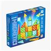 Geomag Magnetic Tiles Gems 32