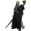Weta Workshop WETA Weta Sammelfiguren Mini Epics Boromir 18 cm