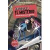 Molino ¡Resuelve el misterio! 10 - El caso de las momias gritonas