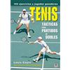 Ediciones Tutor, S.A. Tenis : tácticas para partidos de dobles