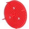 Generic Detailing Bucket Guard - Grit Trap Insert for Auto Cleaning | Sediment Separator Plate for Car, Truck, Motorcycle, Bicycle, Prevents Debris Swirl, Protect Paintwork, Essential Wash Tool for Garage