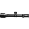 ELEMENT OPTICS VISOR TITAN 3-18x50 FFP APR-2D MRAD ELEMENT OPTICS