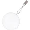 Generic Bag Light for Borse | Sensore a forma creativa Lampada automatica attivata - luce infermieristica, lampada da, accessori per borse per donne amici madre