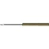 Clover Embroidery Stitching Tool Needle Refill-6-Ply