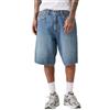 Levi's SHORTS E BERMUDA Uomo LEVIS 001JM 478 BAGGY 0005 MY FREQUENCY SHORTS