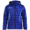 Craft Veste Isolate