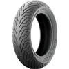 HANKOOK MICHELIN 120/70-10 54L CITY GRIP 2 REINF. TL M+S