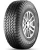 General Grabber AT3 XL FR M+S - 275/45R20 110V - Pneumatico 4 stagioni