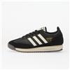 adidas Originals Sneakers adidas SL 72 RS Core Black/ Off White/ Charcoal