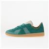 adidas Originals Sneakers adidas Bw Army Decon Active Green/ Ftwr White/ Gum 2