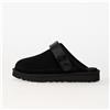UGG Sneakers UGG M Goldencoast Clog Ii Black