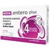 NOVA ARGENTIA Srl IND. FARM NOVA ENTERO 10fl.4mld 5ml