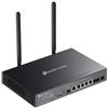 TP-LINK Omada DR3220v-4G V1 - Gateway - 1GbE