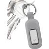Generic Cyberplex Usb - Controller a infrarossi, strumento di hacking Cyberplex | Telecomando a infrarossi per smartphone Cyberplex con il nostro design Plug and Play, strumento re