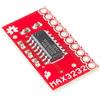 SparkFun BOB-11189 ricetrasmettitore 1 pz. Adatto per: Arduino