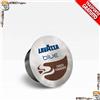 Lavazza 50 100 150 200 . . . 600 Capsule Caffè Lavazza Blue Blu MIX GUSTI a scelta*
