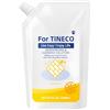 wupeieu Soluzione For La Pulizia Profonda E La Deodorazione Specifica For Le Macchie Degli Animali Domestici. Detergente For Pavimenti Da. Compatibile For Tineco Floor ONE S3/S5/S6/S7/IFLOOR3