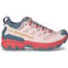 LA SPORTIVA Ultra Raptor 3 Scarpa Trail Running In Tessuto Tecnico Malva Minerale - Donna - Malva Minerale