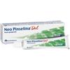 MONTEFARMACO OTC SpA NEO PINSELINA DOL 20 ML