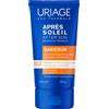URIAGE LABORATOIRES DERMATOLOG URIAGE EAU THERMALE BARIESUN APRES SOLEIL BAUME ENVELOPPANT REPARATEUR 150 ML