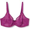 Triumph O - Beauty Lily T W02 Violet