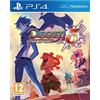 NIS America Disgaea 5: Alliance of Vengeance - PlayStation 4 [Edizione: Regno Unito]
