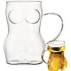 Generic bicchiere di birra - Boccali da bere per pub, tazze d'acqua, birra | bicchieri da birra da donna, tazze d'acqua, di birra, alcool, regali personalizzati per gli amanti della birra, regalo