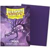 ‎Arcane Tinmen ApS Arcane Tinmen ApS ART15062 Dragon Shield: Matte - Dual Soul (Metallic Purple)