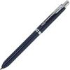 PARKER Sonnet Navy Blue CT 3-in-1 penna multifunzione (penna a sfera 2 colori: