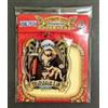 NESSUNA MARCA ONE PIECE Trafalgar Law Portachiavi Acrilico Ultimate Crew Edizione...