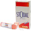 BOIRON Srl BO.STODAL Granuli 2 Tubi 4g