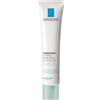 LA ROCHE POSAY-PHAS (L'Oreal) HYDRAPHASE HA UV Riche 40ml