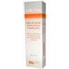 CA.DI.GROUP SpA Propast 30ml