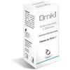 OMIKRON ITALIA Srl Omk1 Soluzione Oft Ster 10ml