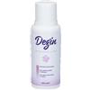 FARMA DEB Srl Degin Detergente Intimo 250ml