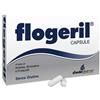 SHEDIR PHARMA Srl Unipersonale Flogeril 30cps