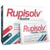 SHEDIR PHARMA Srl Unipersonale Rupisolv 20bust