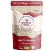 BIOTOBIO Srl Quinua real quinoa bio 500 g
