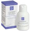 SIRVAL Srl Sc detergente 250 ml
