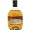 Glenrothes (The) Vintage Reserve Of 40° cl 70