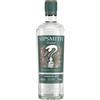 Sipsmith Dry Gin 41.60° 70cl