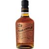 Edradour 17 Y.O. 2003 Conquete 56,6° 70cl
