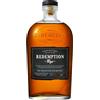 Redemption Rye American Whiskey 46° 70cl