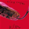 WARNER RECORDS Killer