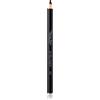Pierre René Eyes Eyeliner 1.14 g