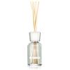 Millefiori Milano White Musk 250 ml