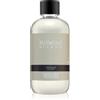 Millefiori Milano White Musk 250 ml