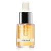 Millefiori Milano White Musk 15 ml
